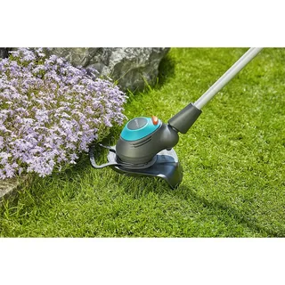 Trimmer EasyCut 450/25 Grastrimmer - 450 W motor van Gardena – productafbeelding 2 van 4