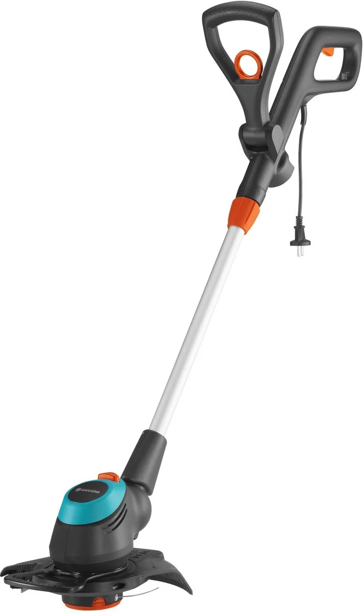 Trimmer EasyCut 450/25 Grastrimmer - 450 W motor van Gardena – productafbeelding 1 van 4