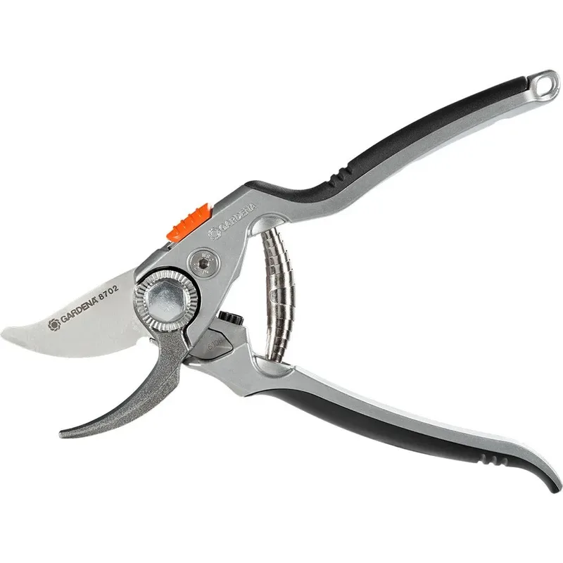 Tuinschaar - Bypass - 24mm - 08702-20 by Gardena – product image 2 of 4