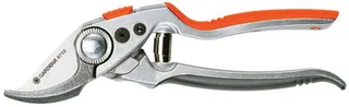 Tuinschaar - Bypass - 24mm - 08702-20 by Gardena – product image 1 of 4