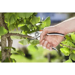 Tuinschaar - Bypass - 24mm - 08702-20 by Gardena – product image 4 of 4
