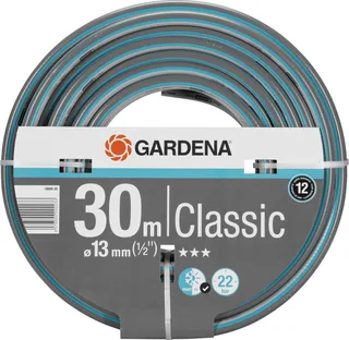 TUINSLANG 30MTR 18009-20 de Gardena – image du produit 2 sur 2