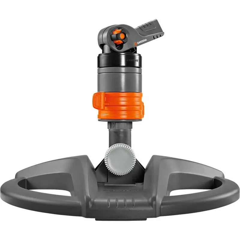 Turbinesproeier by Gardena – product image 2 of 3