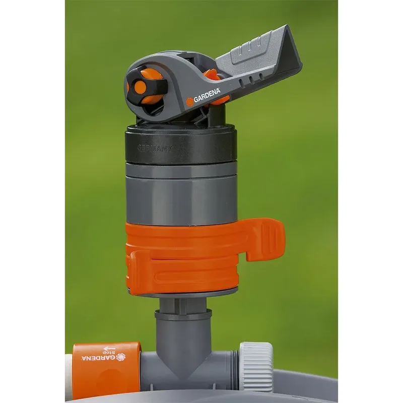 Turbinesproeier by Gardena – product image 3 of 3