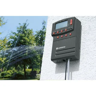 Tuyau D´arrosage 15 M 24v by Gardena – product image 2 of 2