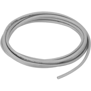 Tuyau D´arrosage 15 M 24v by Gardena – product image 1 of 2