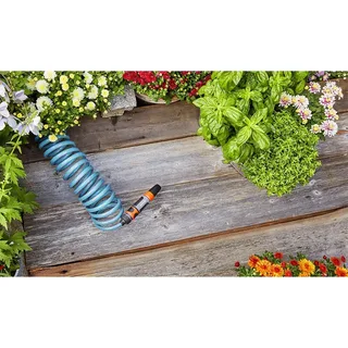 Tuyau D´arrosage 15 M van Gardena – productafbeelding 2 van 3