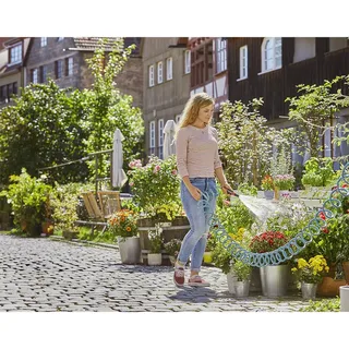 Tuyau D´arrosage 15 M van Gardena – productafbeelding 3 van 3