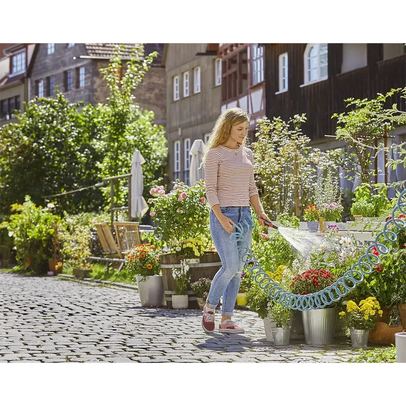 Tuyau D´arrosage 15 M van Gardena – productafbeelding 3 van 3