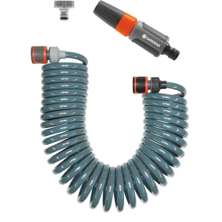 Tuyau D´arrosage 15 M van Gardena – productafbeelding 1 van 3