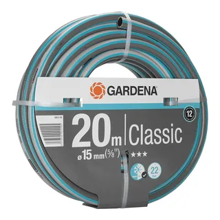 Tuyau D´arrosage 15 Mm 20 M van Gardena – productafbeelding 5 van 5