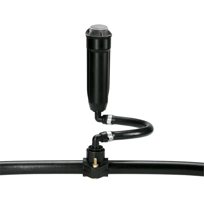 Tuyau D´arrosage 3/4´´ 1/2´´ by Gardena – product image 3 of 3