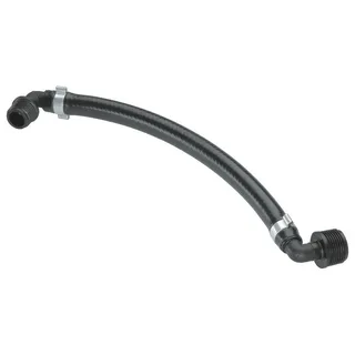 Tuyau D´arrosage 3/4´´ 1/2´´ by Gardena – product image 1 of 3