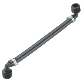 Tuyau D´arrosage 3/4´´ 3/4´´ by Gardena – product image 1 of 3