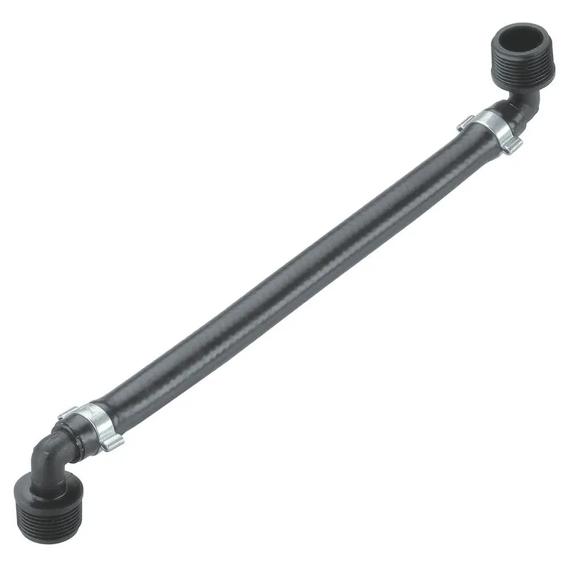 Tuyau D´arrosage 3/4´´ 3/4´´ by Gardena – product image 1 of 3