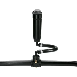 Tuyau D´arrosage 3/4´´ 3/4´´ by Gardena – product image 3 of 3