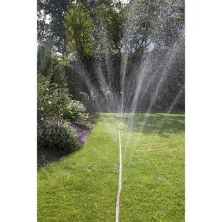Tuyau D´arrosage 7.5 M by Gardena – product image 4 of 4