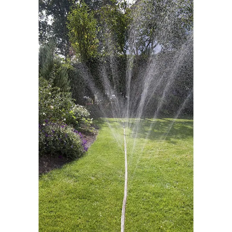 Tuyau D´arrosage 7.5 M by Gardena – product image 4 of 4