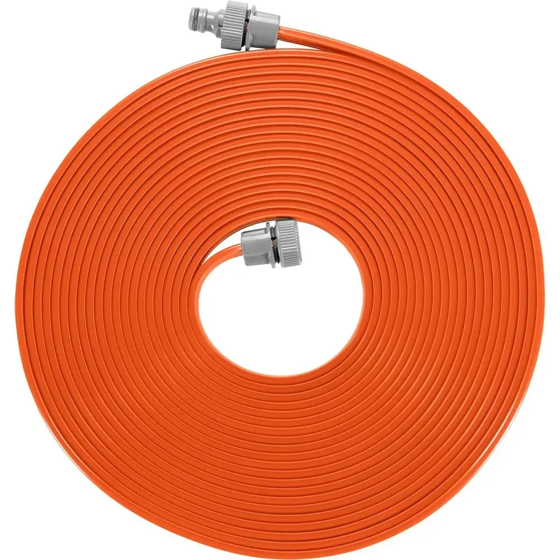 Tuyau D´arrosage 7.5 M by Gardena – product image 1 of 4