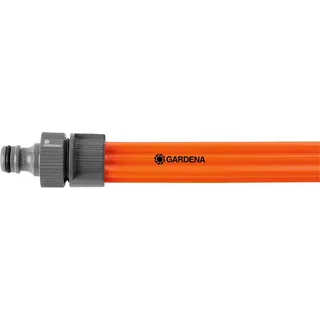 Tuyau D´arrosage 7.5 M by Gardena – product image 2 of 4