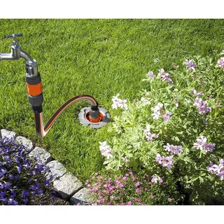 Tuyau D´arrosage Set 2 M by Gardena – product image 2 of 2