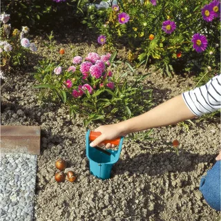 Unkrautstecher GARDENA 03412-20 Blumenzwiebelpflanzer by Gardena – product image 5 of 5