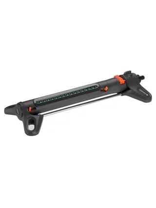 Viereckregner AquaZoom M von Gardena – Produktbild 1 von 2