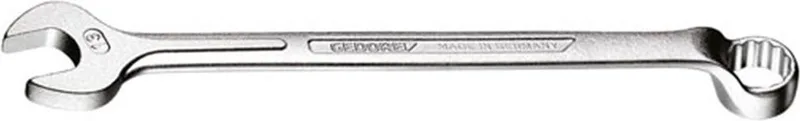 1 B Ringsteeksleutel UD-Profiel - 5/16'' van Gedore – productafbeelding