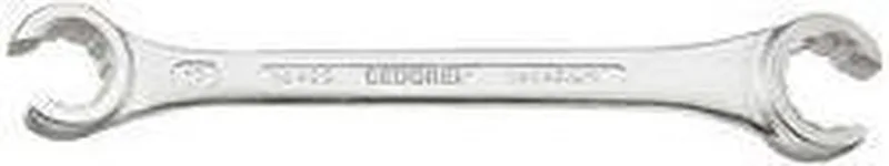 Gedore 1933175 400 36X41 Clé polygonale double Ouverture de clé (métrique) 36 - 41 mm de Gedore – image du produit