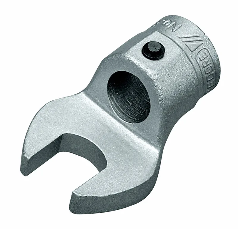 1977164 Opsteek-steeksleutel 16 Z, 23 mm by Gedore – product image