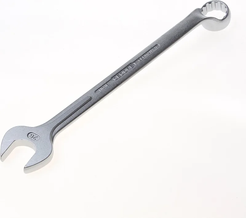 26 mm Ringsteeksleutel UD-profiel - 6002530 van Gedore – productafbeelding