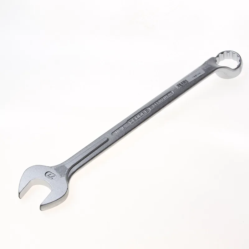 27 mm Ringsteeksleutel UD-profiel - 6002610 van Gedore – productafbeelding
