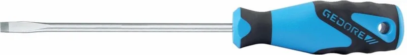 3-c schroevendraaier 10X300 MM van Gedore – productafbeelding
