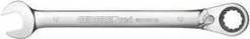 3300856 R07200130 Ring-steeksleutel Sleutelbreedte (metrisch) 13 mm von Gedore – Produktbild