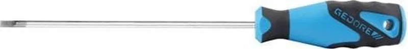 4 mm Schroevendraaier - 3-C - 6679350 de Gedore, Kleurloos – image du produit