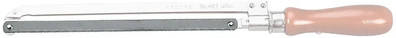 401 A Sägeblatt L.200mm f.No.401 Gedore 5500000 by Gedore – product image
