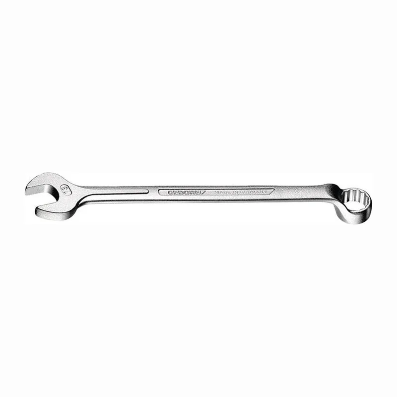 5,5 mm Ringsteeksleutel 6-kant - 6000320 de Gedore – image du produit