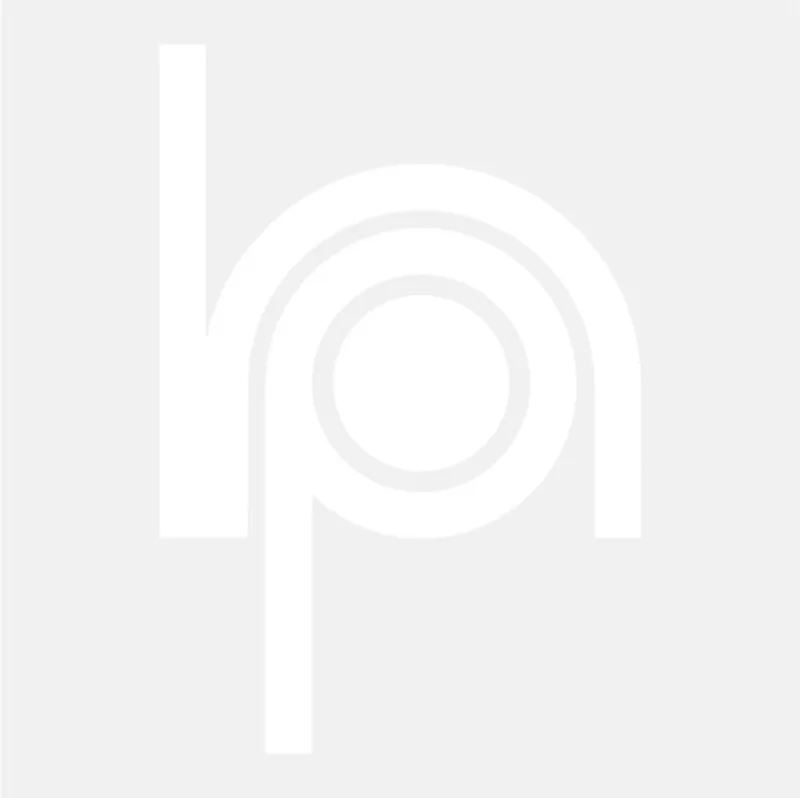 6090560 7 14 Ring-steeksleutel Sleutelbreedte (metrisch) 14 mm van Gedore – productafbeelding