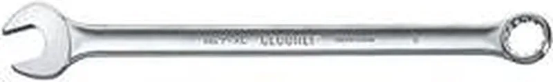 6102160 7 XL 46 Ring-steeksleutel Sleutelbreedte (metrisch) 46 mm by Gedore – product image