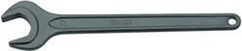 6577780 894 75 Enkelvoudige steeksleutel Sleutelbreedte (metrisch) 75 mm by Gedore – product image