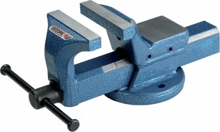 Bankschroef 411-125 de Gedore – image du produit 1 sur 2