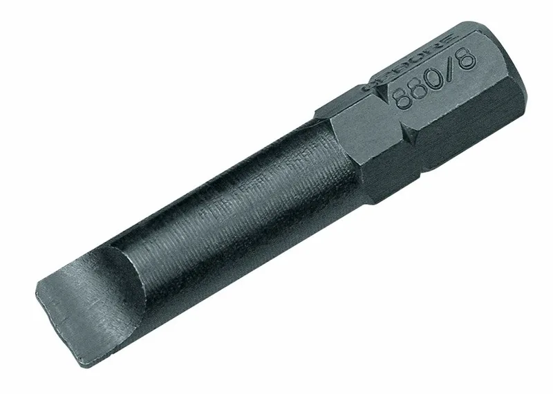 BIT 880 5/16 14.0 MM 656747 von Gedore – Produktbild