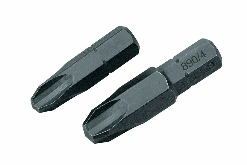 BIT 890 5/16 KRUIS 2 657166 von Gedore – Produktbild