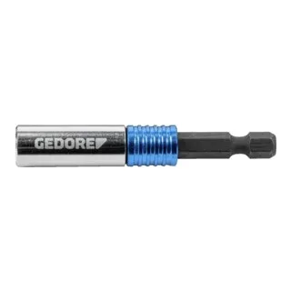 Bit-Halter 1/4" von Gedore – Produktbild