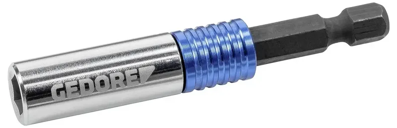 Bit-Halter 1/4" de Gedore – image du produit 2 sur 2