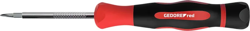 Bit-Schraubendreher von Gedore – Produktbild