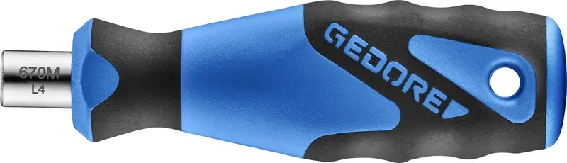 Bit-Schraubendreher by Gedore – product image