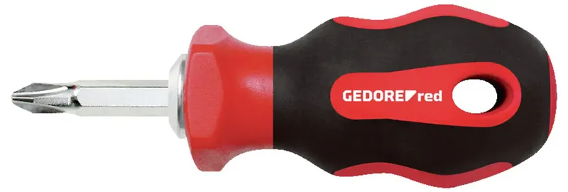 Bit-Schraubendreher PH2 von Gedore – Produktbild
