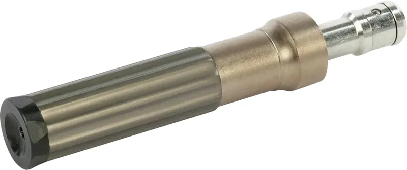 CRS 100-0022 FH Tournevis dynamométrique 2 - 22 cNm de Gedore – image du produit