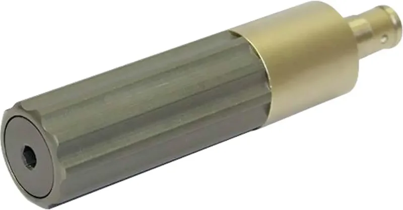 CRS 100-0406 FH Drehmoment-Schraubendreher 50 - 400 cNm von Gedore – Produktbild